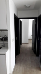 The Orient (D5), Apartment #542481211